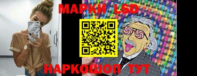 кокаин VHQ Пыть-Ях