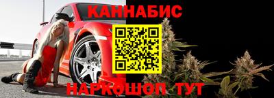 mix Пугачёв