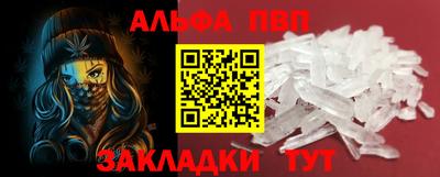 прущие грибы Пушкино