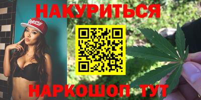 mix Пугачёв