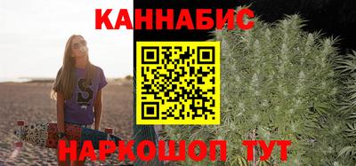 mix Пугачёв