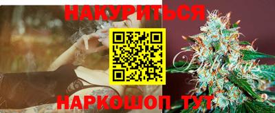 mix Пугачёв