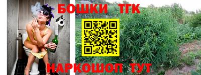 mix Пугачёв