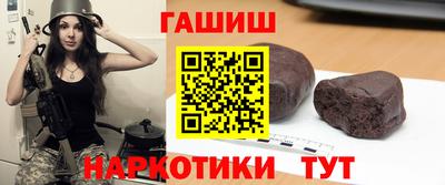 прущие грибы Пушкино