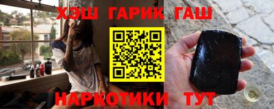 mix Пугачёв
