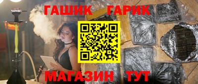 прущие грибы Пушкино