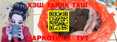 прущие грибы Пушкино