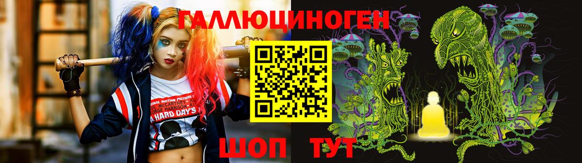 Ачинск  Псилоцибиновые грибы MAGIC MUSHROOMS  Вход с VPN 